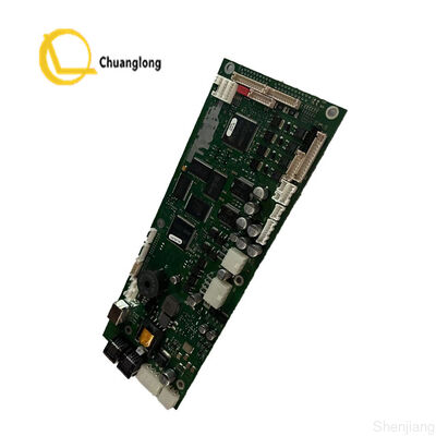 ΑΤΜ WINCOR CINEO C4060 Master Controller CRS II 4060 Board Distrlbutor Module CRS PCB 1750196174 01750196174