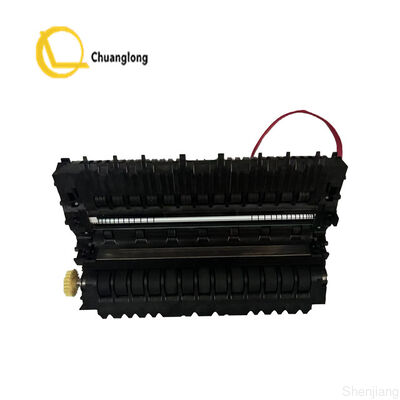 Αρχική Νέα Wincor Cineo C4060 C4040 ΑΤΜ Συσκευές C2060 Διαβάστης τραπεζογραμματίων Κίνηση CWAA 1750150249 01750150249