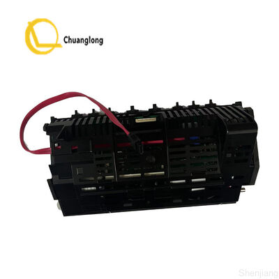 Αρχική Νέα Wincor Cineo C4060 C4040 ΑΤΜ Συσκευές C2060 Διαβάστης τραπεζογραμματίων Κίνηση CWAA 1750150249 01750150249