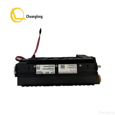 Αρχική Νέα Wincor Cineo C4060 C4040 ΑΤΜ Συσκευές C2060 Διαβάστης τραπεζογραμματίων Κίνηση CWAA 1750150249 01750150249