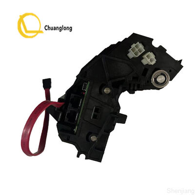 Αρχική Νέα Wincor Cineo C4060 C4040 ΑΤΜ Συσκευές C2060 Διαβάστης τραπεζογραμματίων Κίνηση CWAA 1750150249 01750150249