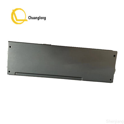 Ανταλλακτικά μηχανημάτων ΑΤΜ Wincor Τροφοδοτικό Wincor CINEO 4060 Τροφοδοτικό ΑΤΜ CMD II 01750194023