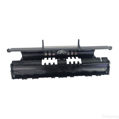 Ανταλλακτικά Μηχανήματος ATM Wincor 2050 XE Πλάκα Οδηγού Χαρτονομισμάτων XE 01750035773 1750035773