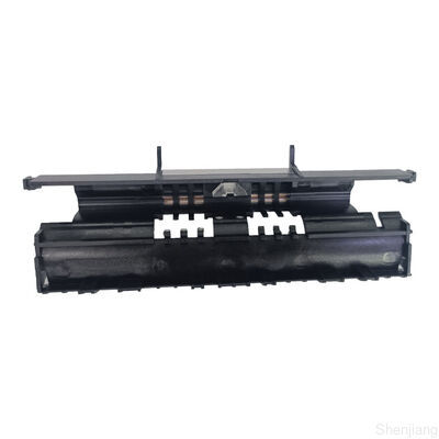 Ανταλλακτικά Μηχανήματος ATM Wincor 2050 XE Πλάκα Οδηγού Χαρτονομισμάτων XE 01750035773 1750035773