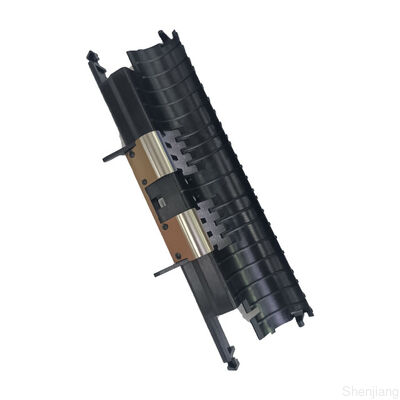 Ανταλλακτικά Μηχανήματος ATM Wincor 2050 XE Πλάκα Οδηγού Χαρτονομισμάτων XE 01750035773 1750035773