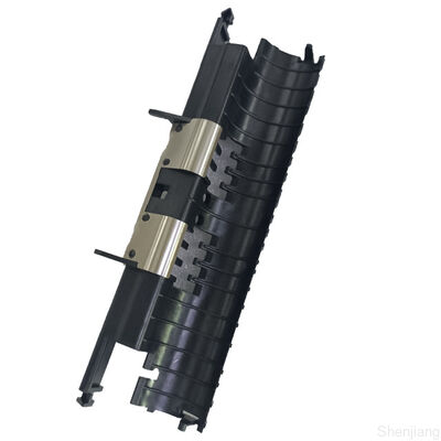 Ανταλλακτικά Μηχανήματος ATM Wincor 2050 XE Πλάκα Οδηγού Χαρτονομισμάτων XE 01750035773 1750035773