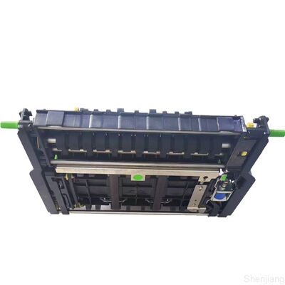 ΑΤΜ Καταναλωτικά εξαρτήματα Wincor Cineo CS400 CS4060 Καλή πώληση Μονάδα Μεταφορών Κεφαλής Σύντομη διαδρομή CRS 01750140999 1750140999