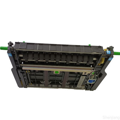 Μέρη μηχανής ATM Wincor C4060 Κεφαλής μονάδας μεταφοράς Σύντομη διαδρομή CRS/ATS 1750245555 01750245555