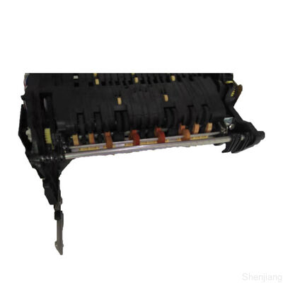 Ανταλλακτικά Μηχανήματος ATM Wincor Cineo C4060 ΑΝΤΑΛΛΑΚΤΙΚΑ Κύρια Μονάδα Κεφαλής W Drive CRS C4040 Κύρια Μονάδα Κεφαλής Drive 1750193275 017501932758