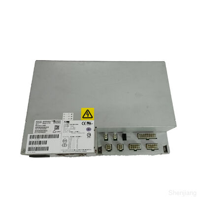 Τμήματα μηχανών ΑΤΜ Wincor Card Access ATM Parts 6080 Τροφοδοσία ηλεκτρικής ενέργειας ΑΤΜ Τροφοδοσία ηλεκτρικής ενέργειας Wincor-Nixdorf 01750160689 1750160689