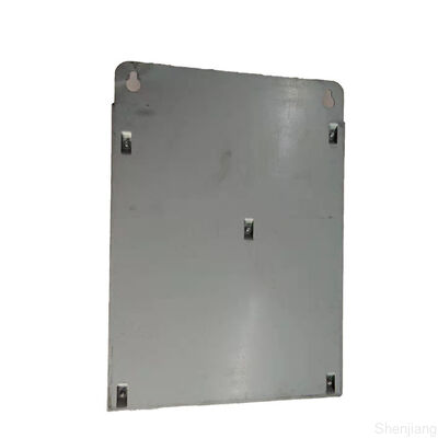 Ανταλλακτικά ΑΤΜ Wincor 2050xe USB PC 280 Χρήση 24V PC280 Τροφοδοτικό ΑΤΜ Διανομέας Ασφαλείας 01750136159