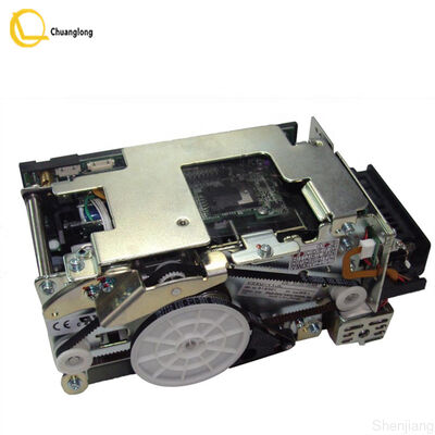 Wincor Nixdorf Τμήματα μηχανών ΑΤΜ Διαβάστης έξυπνων καρτών Wincor V2XU-11JL