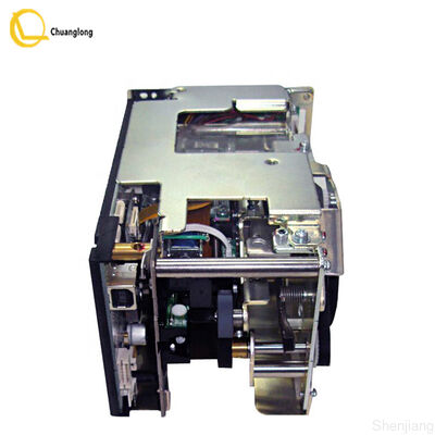 Wincor Nixdorf Τμήματα μηχανών ΑΤΜ Διαβάστης έξυπνων καρτών Wincor V2XU-11JL