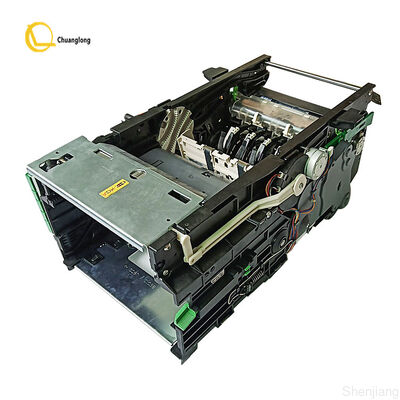 Τμήματα μηχανών ΑΤΜ Wincor CMD-V4 Stacker Για ΑΤΜ μετρητά 1750109659 01750109659