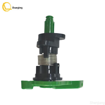 Ανταλλακτικά μηχανήματος ΑΤΜ Wincor Μοχλός πλαστικής ασφάλισης κασέτας για κασέτες Wincor Nixdorf CMD-V4 1750043537 0175-0043537