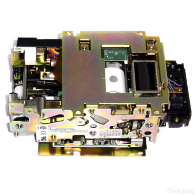 Τμήματα ΑΤΜ Wincor ID18 αναγνώστης καρτών 1750017666 01750017666