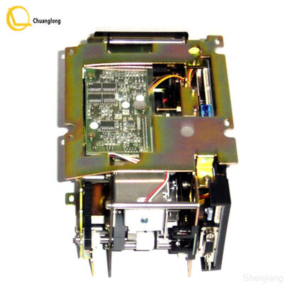 Τμήματα ΑΤΜ Wincor ID18 αναγνώστης καρτών 1750017666 01750017666