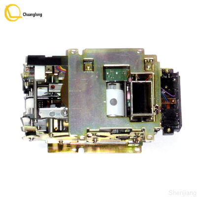 Τμήματα ΑΤΜ Wincor ID18 αναγνώστης καρτών 1750017666 01750017666