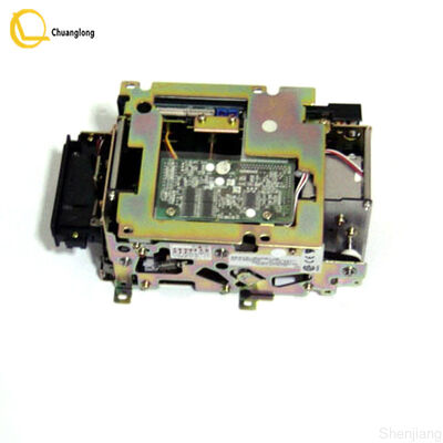 Τμήματα ΑΤΜ Wincor ID18 αναγνώστης καρτών 1750017666 01750017666