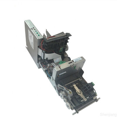 Τμήματα ΑΤΜ Wincor 1750110039 1750063915 Τύπο αποδείξεων TP07 01750110039 01750063915 Τμήμα ΑΤΜ