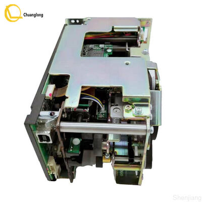 01750105988 Ανταλλακτικά ATM Wincor V2XU USB Card Reader