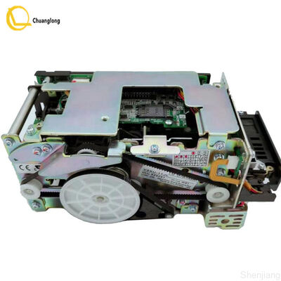 01750105988 Ανταλλακτικά ATM Wincor V2XU USB Card Reader