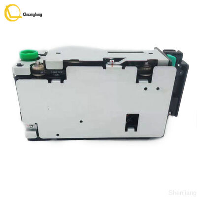 01750105988 Ανταλλακτικά ATM Wincor V2XU USB Card Reader