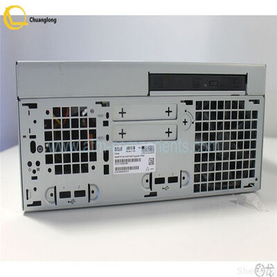 1750267963 Ανταλλακτικά ΑΤΜ Wincor Nixdorf SWAP-PC 5G I5-4570 AMT ΑΝΑΒΑΘΜΙΣΗ 01750267963