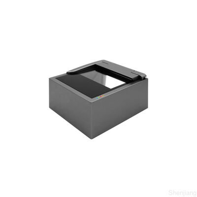 1750267963 Ανταλλακτικά ΑΤΜ Wincor Nixdorf SWAP-PC 5G I5-4570 AMT ΑΝΑΒΑΘΜΙΣΗ 01750267963