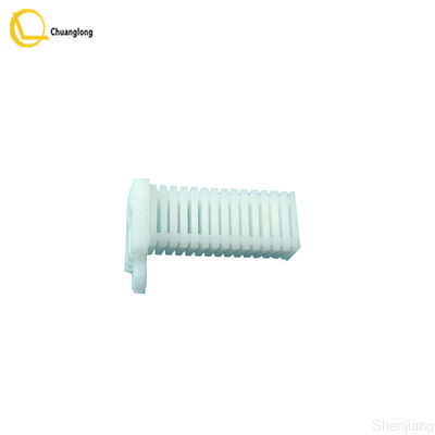 1750267963 Ανταλλακτικά ΑΤΜ Wincor Nixdorf SWAP-PC 5G I5-4570 AMT ΑΝΑΒΑΘΜΙΣΗ 01750267963