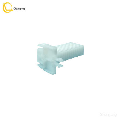 1750267963 Ανταλλακτικά ΑΤΜ Wincor Nixdorf SWAP-PC 5G I5-4570 AMT ΑΝΑΒΑΘΜΙΣΗ 01750267963