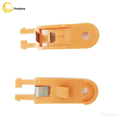 1750267963 Ανταλλακτικά ΑΤΜ Wincor Nixdorf SWAP-PC 5G I5-4570 AMT ΑΝΑΒΑΘΜΙΣΗ 01750267963