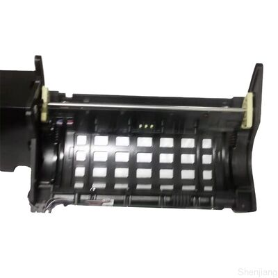 01750143750 Ανταλλακτικά ΑΤΜ Wincor Nixdorf 1500XE SHUTTER I/O TRAY