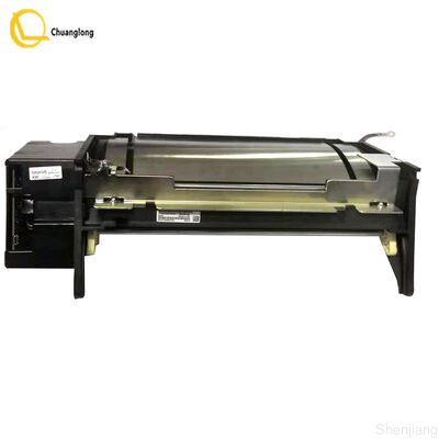 01750143750 Ανταλλακτικά ΑΤΜ Wincor Nixdorf 1500XE SHUTTER I/O TRAY