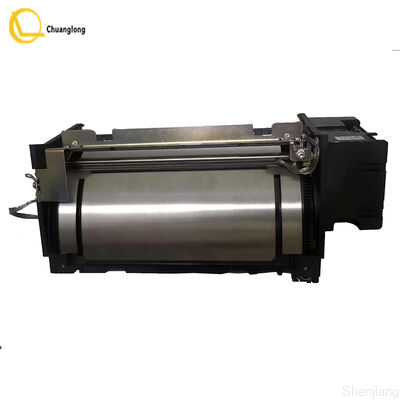 01750143750 Ανταλλακτικά ΑΤΜ Wincor Nixdorf 1500XE SHUTTER I/O TRAY