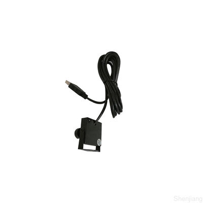 NCR Wincor ΑΤΜ κάμερα με θύρα USB για Wincor ΑΤΜ μηχανή εξαρτήματα Οικουμενική κάμερα 01750048416