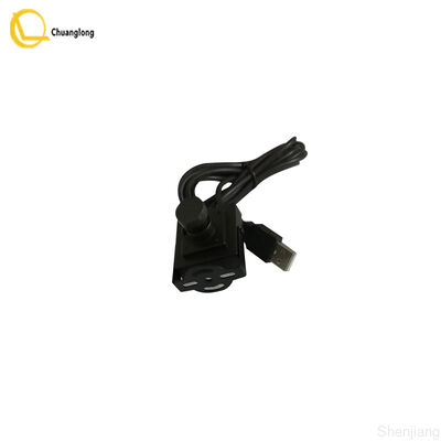 NCR Wincor ΑΤΜ κάμερα με θύρα USB για Wincor ΑΤΜ μηχανή εξαρτήματα Οικουμενική κάμερα 01750048416