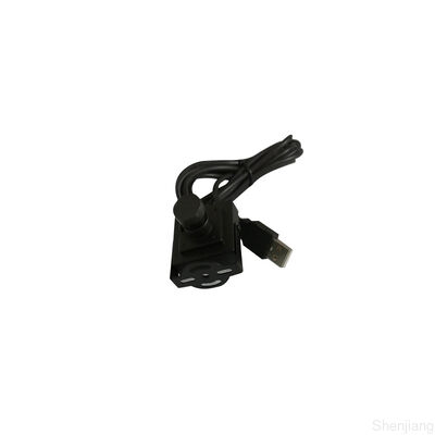 NCR Wincor ΑΤΜ κάμερα με θύρα USB για Wincor ΑΤΜ μηχανή εξαρτήματα Οικουμενική κάμερα 01750048416