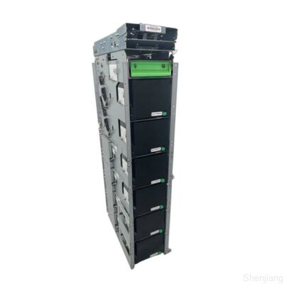 FUJITSU F53/F56 - KD03234-C520 Τραπεζικός μηχανισμός πληρωμών
