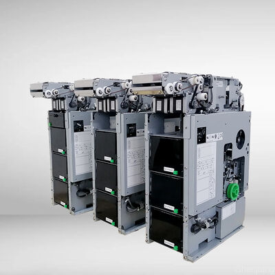 FUJITSU F53/F56 - KD03234-C520 Τραπεζικός μηχανισμός πληρωμών