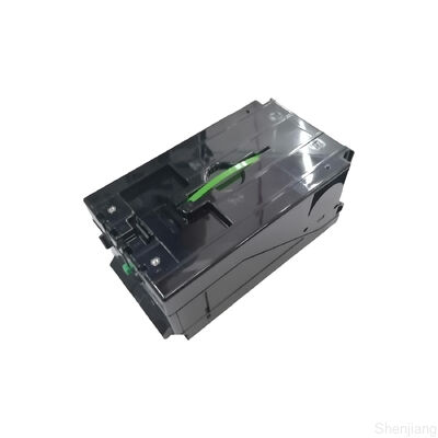 FUJITSU F53/F56 - KD03234-C520 Τραπεζικός μηχανισμός πληρωμών