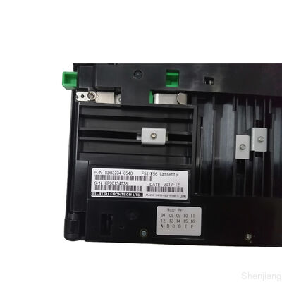 FUJITSU F53/F56 - KD03234-C520 Τραπεζικός μηχανισμός πληρωμών