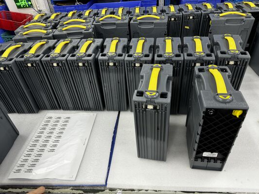 MEI Advance SCL 1200 Τραπεζογραμμάτια Cash Cassette 252205013P1 252219009