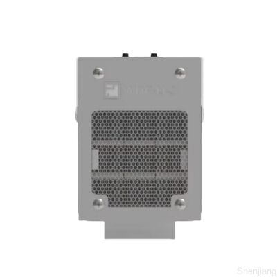 WDF-IJ-3 Θερμαντήρας ΑΤΜ σε Συσκευές Αυτόματων Ταμειακών Μηχανών