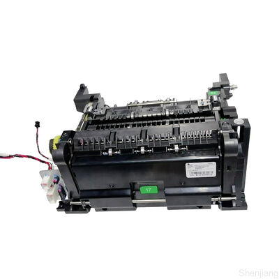 Μονάδα GRG Note Escrow CRM9250N NE-001 Με YT4.029.0888 Για Ανακύκλωση Μετρητών ATM