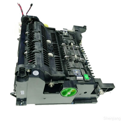 Μονάδα GRG Note Escrow CRM9250N NE-001 Με YT4.029.0888 Για Ανακύκλωση Μετρητών ATM