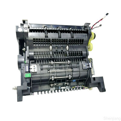 Μονάδα GRG Note Escrow CRM9250N NE-001 Με YT4.029.0888 Για Ανακύκλωση Μετρητών ATM