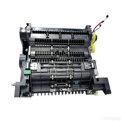 Μονάδα GRG Note Escrow CRM9250N NE-001 Με YT4.029.0888 Για Ανακύκλωση Μετρητών ATM