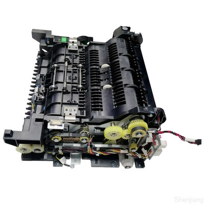 Μονάδα GRG Note Escrow CRM9250N NE-001 Με YT4.029.0888 Για Ανακύκλωση Μετρητών ATM