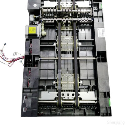 GRG Banking NT-D 4+1. 5 Πίσω Μονάδα Ελέγχου 502015420001